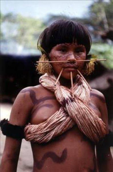 Bilinmeyen en garip gelenekler