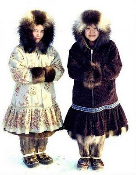 Bilinmeyen en garip gelenekler