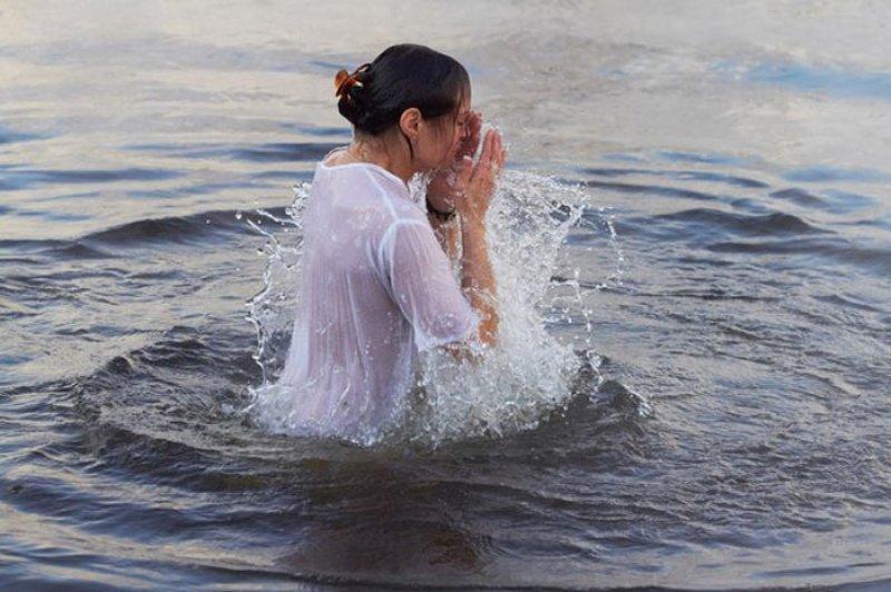 Bilinmeyen en garip gelenekler