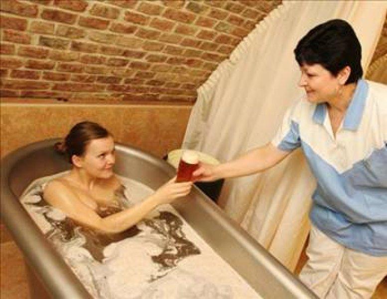 Bilinmeyen en garip gelenekler