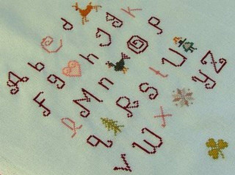 Bilinmeyen en garip gelenekler