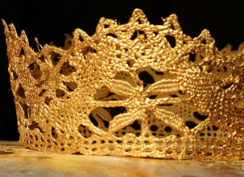 Bilinmeyen en garip gelenekler