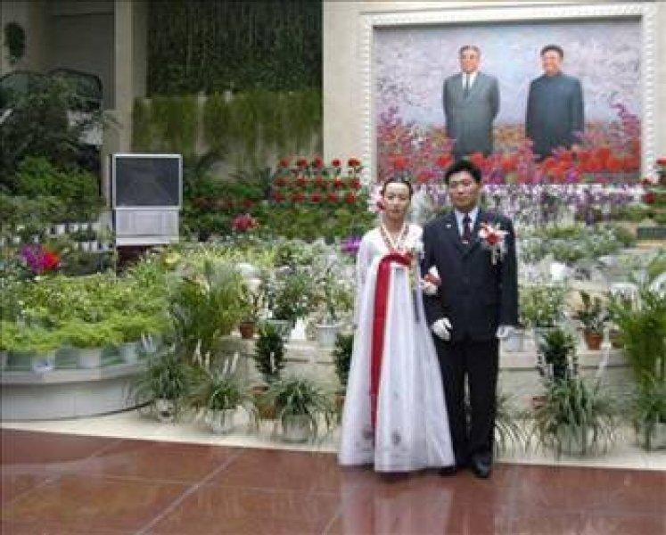 Bilinmeyen en garip gelenekler