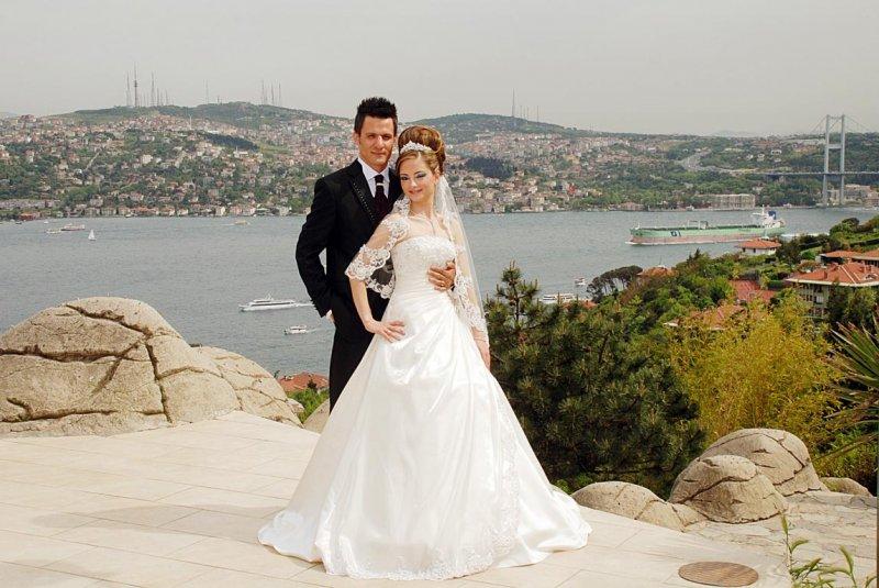 Bilinmeyen en garip gelenekler