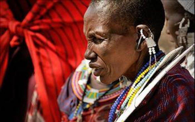 Bilinmeyen en garip gelenekler