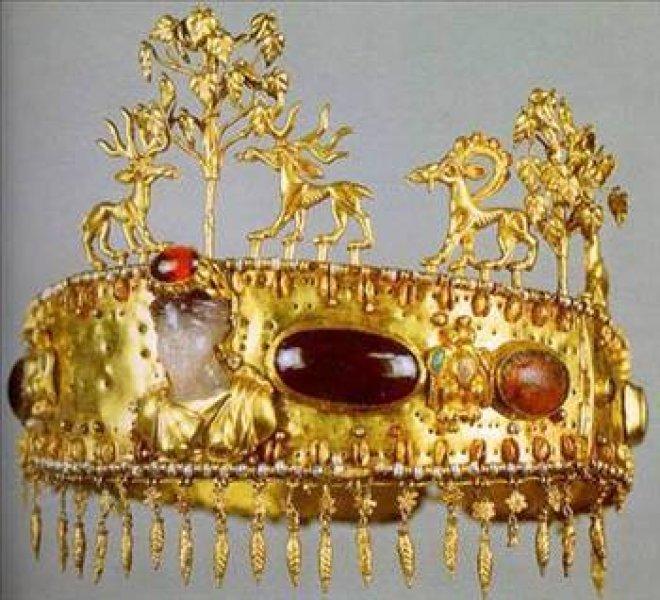 Bilinmeyen en garip gelenekler