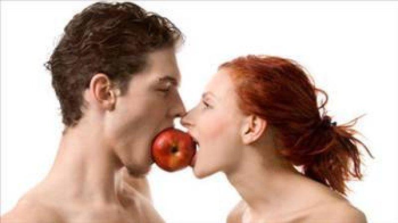 Bilinmeyen en garip gelenekler