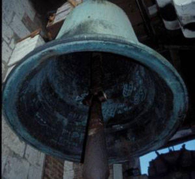 Bilinmeyen en garip gelenekler