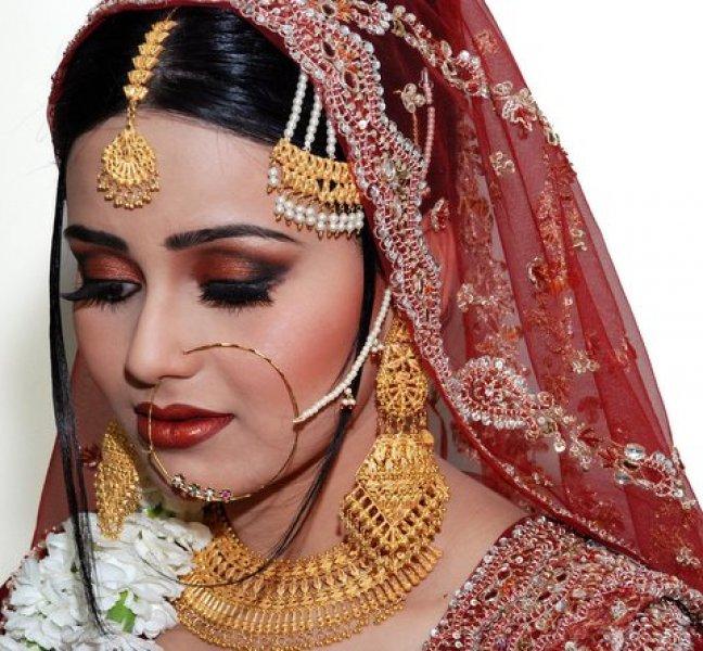 Bilinmeyen en garip gelenekler