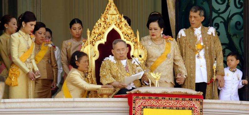 Bilinmeyen en garip gelenekler