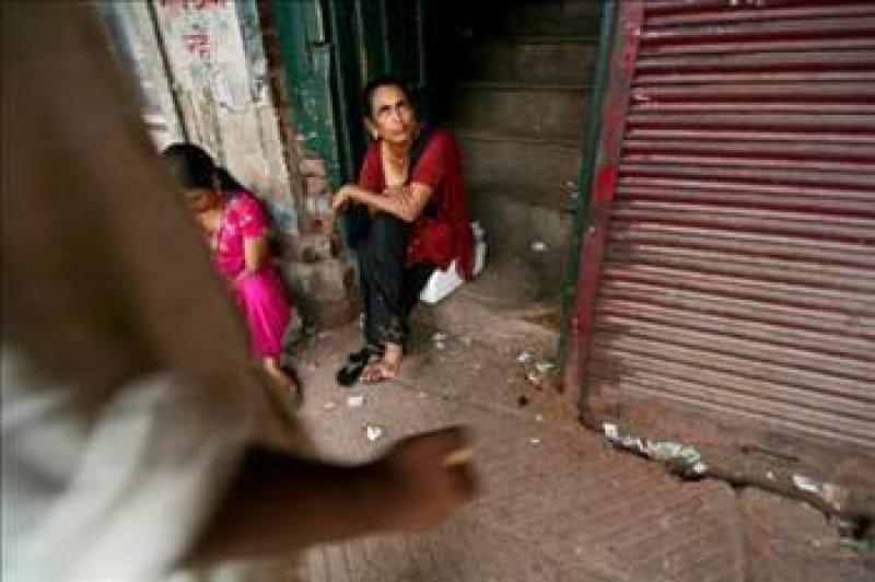 Bilinmeyen en garip gelenekler