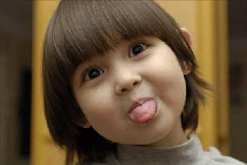 Bilinmeyen en garip gelenekler