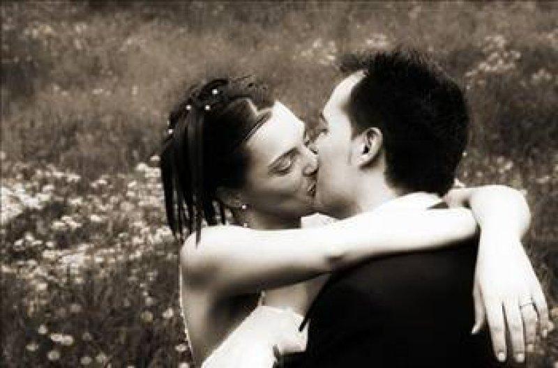 Bilinmeyen en garip gelenekler