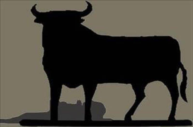 Bilinmeyen en garip gelenekler