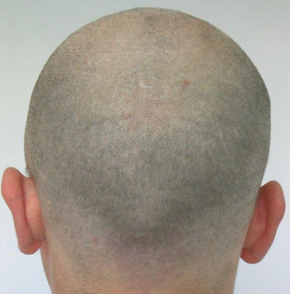 Bilinmeyen en garip gelenekler