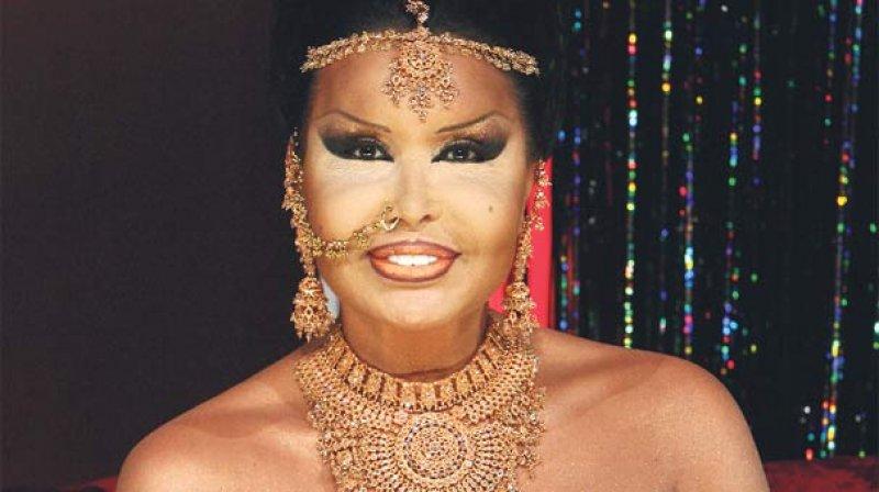 Bülent Ersoy Bu Tarz Benim'de