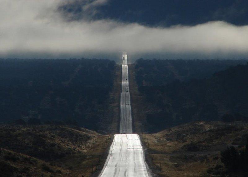 Fotoğraf paylaşım sitesi Flickr en iyileri seçti 