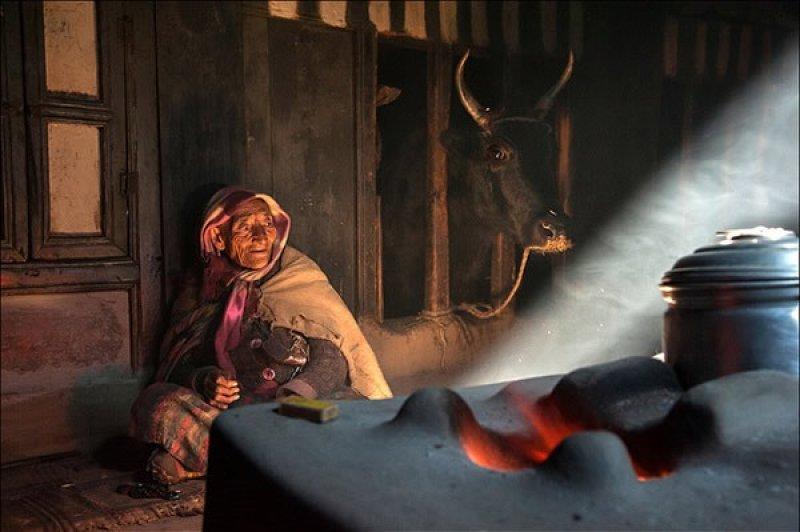 Fotoğraf paylaşım sitesi Flickr en iyileri seçti 