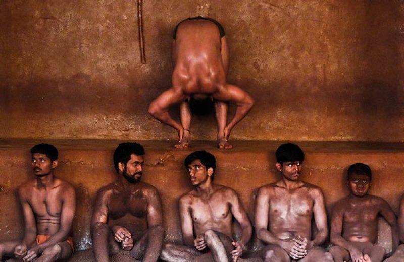 Fotoğraf paylaşım sitesi Flickr en iyileri seçti 