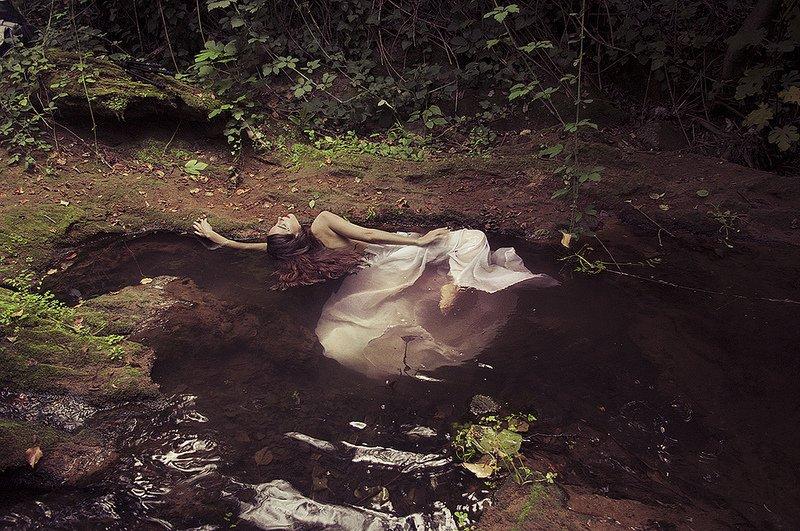 Fotoğraf paylaşım sitesi Flickr en iyileri seçti 