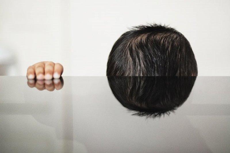 Fotoğraf paylaşım sitesi Flickr en iyileri seçti 