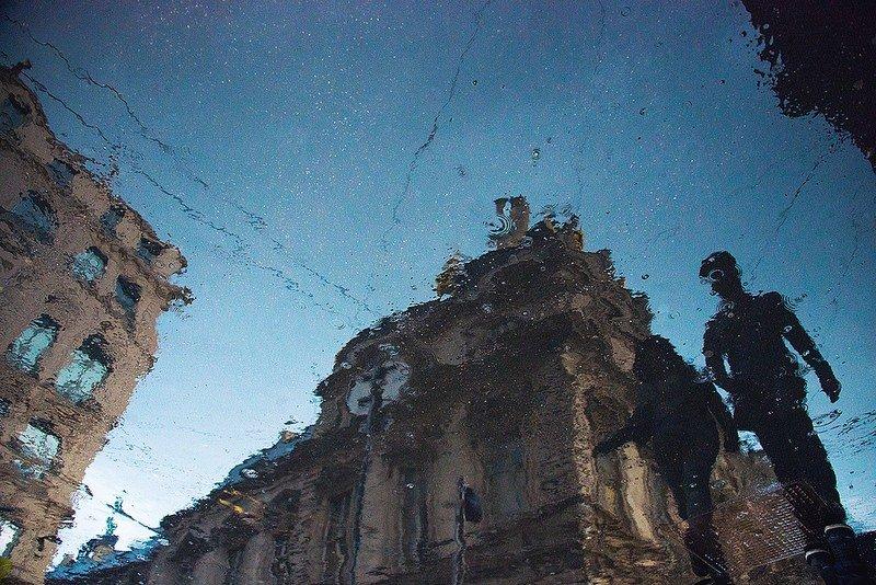 Fotoğraf paylaşım sitesi Flickr en iyileri seçti 