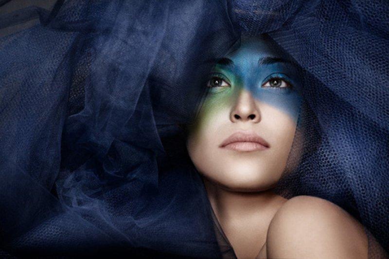 Fotoğraf paylaşım sitesi Flickr en iyileri seçti 