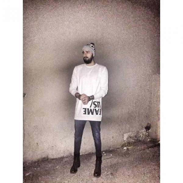 Ünlülerin 20 ocak Instagram paylaşımları 