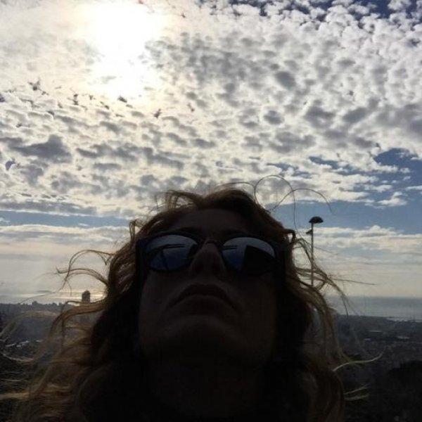 Ünlülerin 20 ocak Instagram paylaşımları 