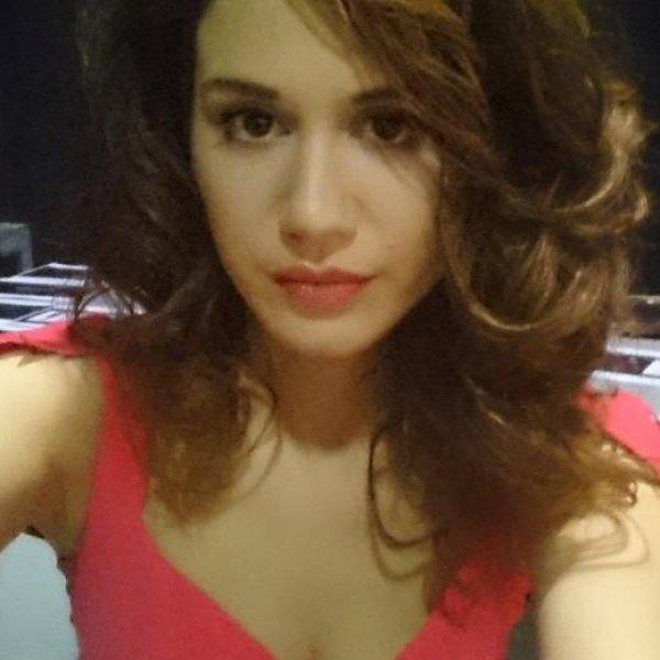 Ünlülerin 20 ocak Instagram paylaşımları 