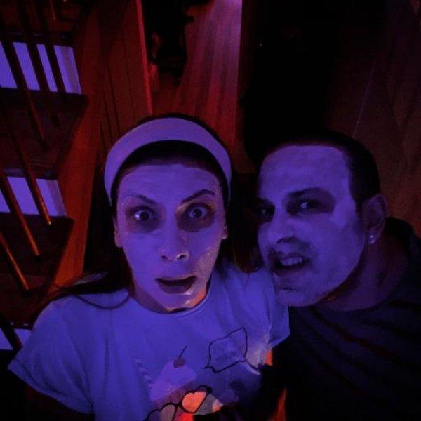 Ünlülerin 20 ocak Instagram paylaşımları 