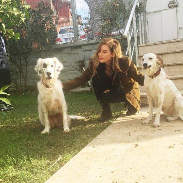 Ünlülerin 20 ocak Instagram paylaşımları 