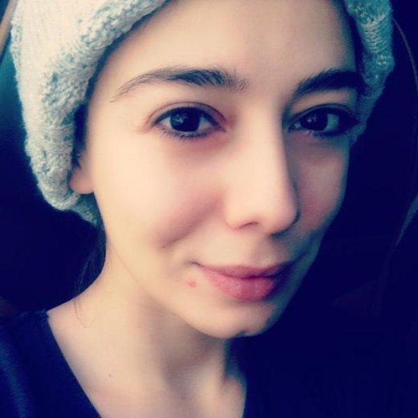 Ünlülerin 20 ocak Instagram paylaşımları 