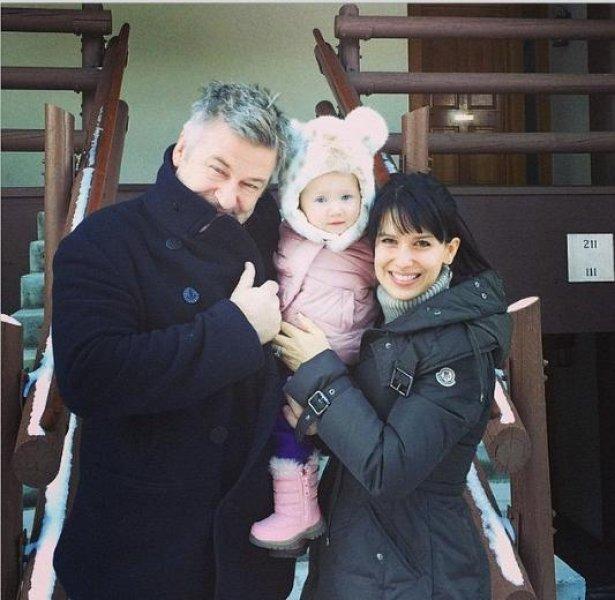 Aşkın yaşı yoktur dedirten ünlü çiftler 