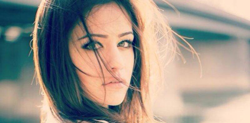 Filinta'nın Lara'sının yıldızı parladı