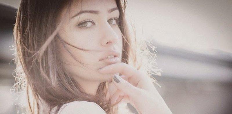 Filinta'nın Lara'sının yıldızı parladı