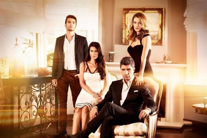 Hatice Şendil'in bilinmeyenleri 