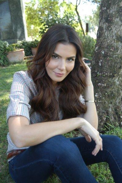 Hatice Şendil'in bilinmeyenleri 