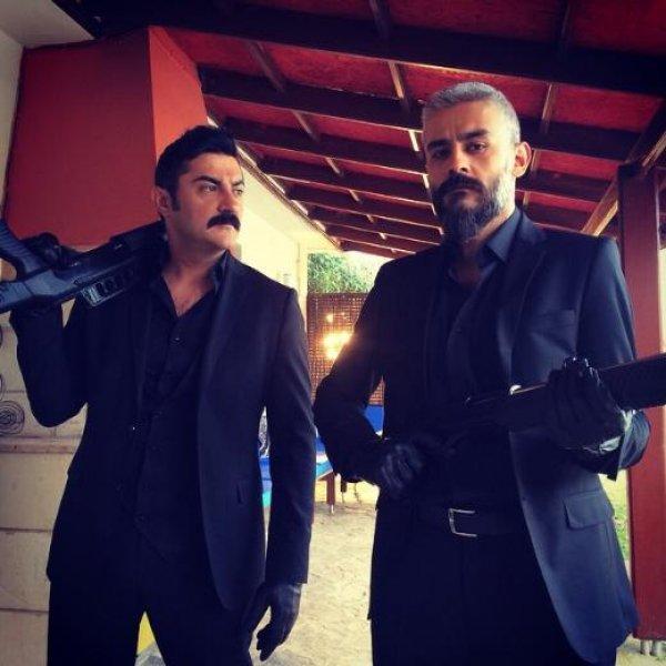 Ünlülerin 20 ocak Instagram paylaşımları 