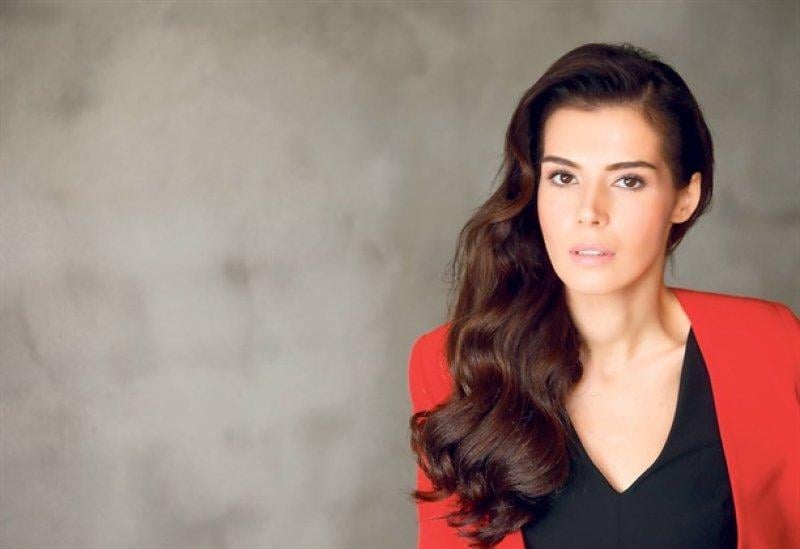 Hatice Şendil'in bilinmeyenleri 