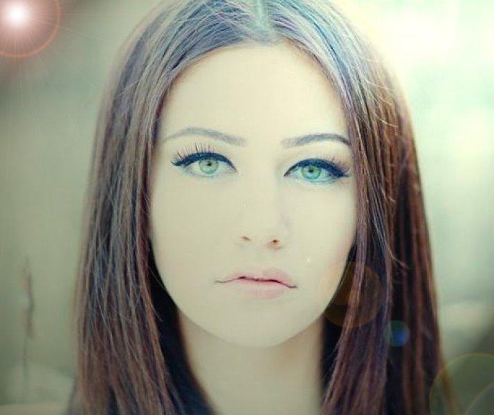 Filinta'nın Lara'sının yıldızı parladı