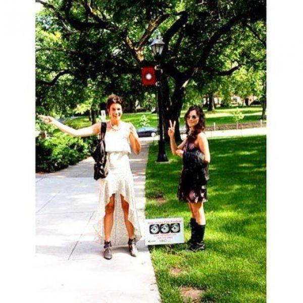 Ünlülerin 20 ocak Instagram paylaşımları 