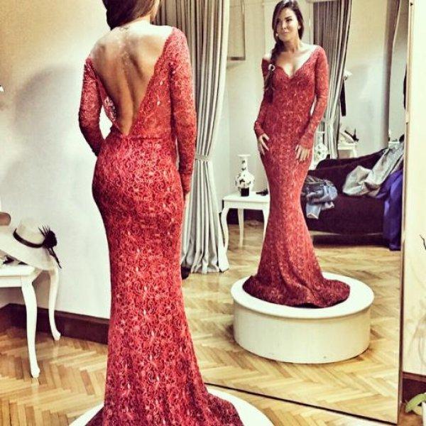 Ünlülerin 20 ocak Instagram paylaşımları 