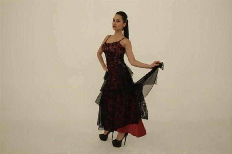 Bu Tarz Benim'in yeni kızları