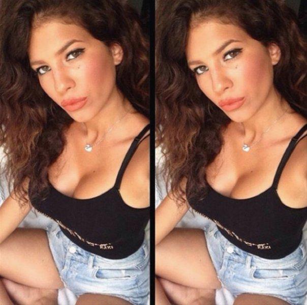 Bu Tarz Benim'in yeni kızları