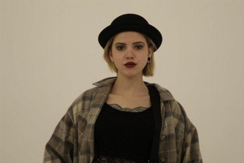 Bu Tarz Benim'in yeni kızları