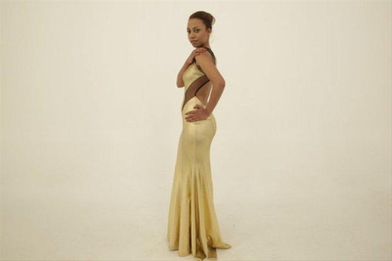 Bu Tarz Benim'in yeni kızları