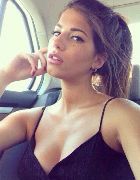 Bu Tarz Benim'in yeni kızları