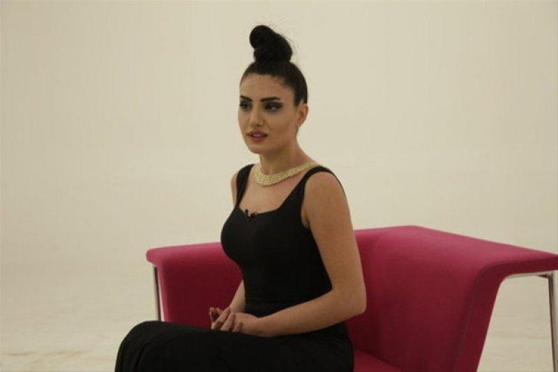 Bu Tarz Benim'in yeni kızları