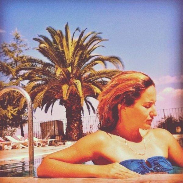 Bu Tarz Benim'in yeni kızları